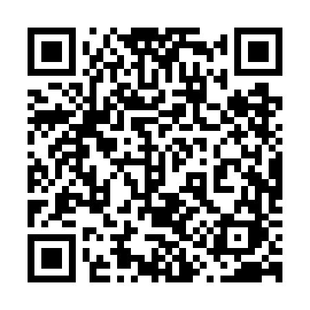 QR code for 610WFK