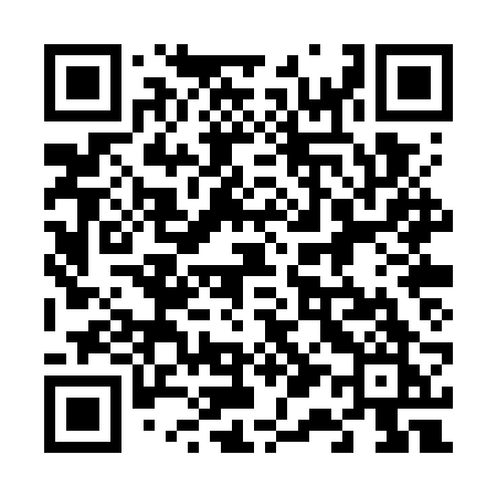 QR code for 610WRK