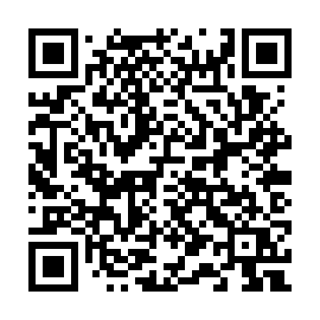 QR code for 610WZQ