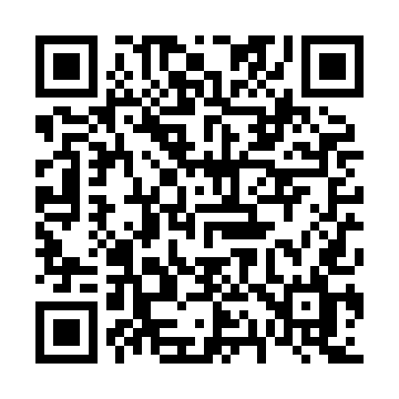 QR code for 610XEL