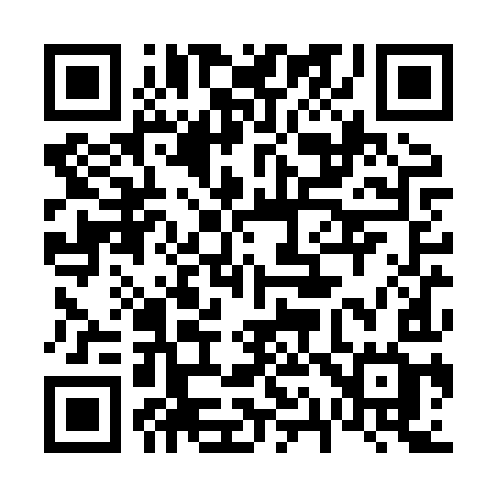 QR code for 610XYG