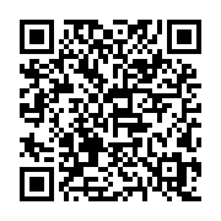 QR code for 610YLM