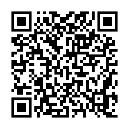QR code for 610YOO