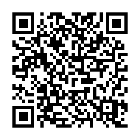 QR code for 610YPW