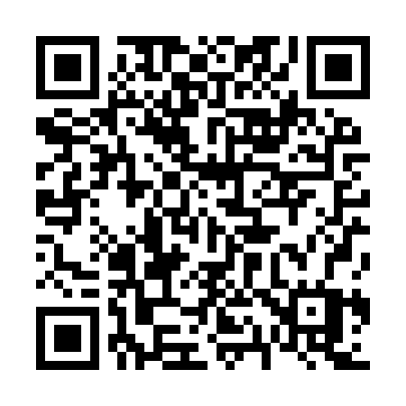 QR code for 610YRW