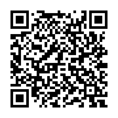 QR code for 610YXI