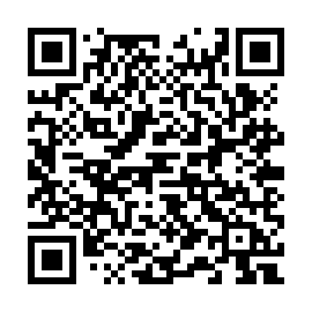 QR code for 610ZMB