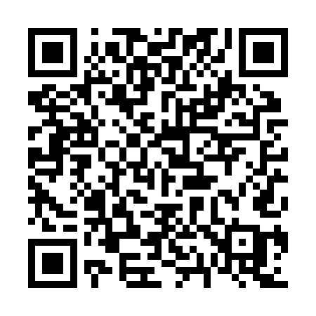 QR code for 610ZUA