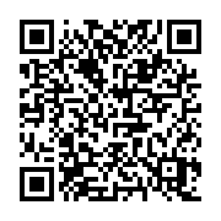 QR code for 611ACT
