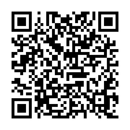 QR code for 611AEO
