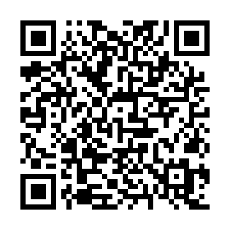 QR code for 611ANM