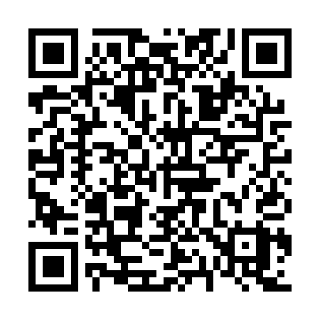 QR code for 611AQY