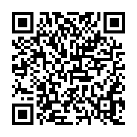 QR code for 611AUN