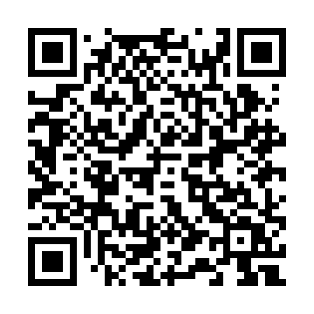 QR code for 611BHT