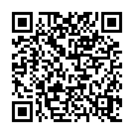 QR code for 611BKV