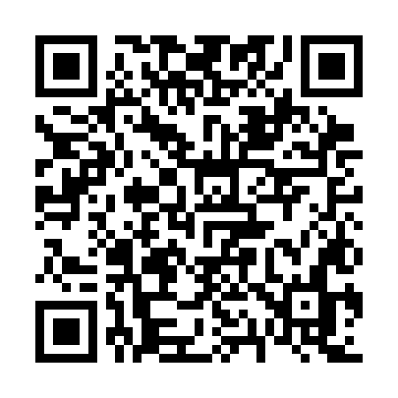 QR code for 611CLN