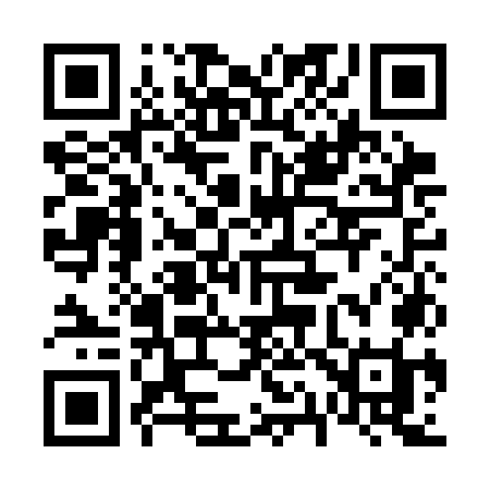 QR code for 611COI