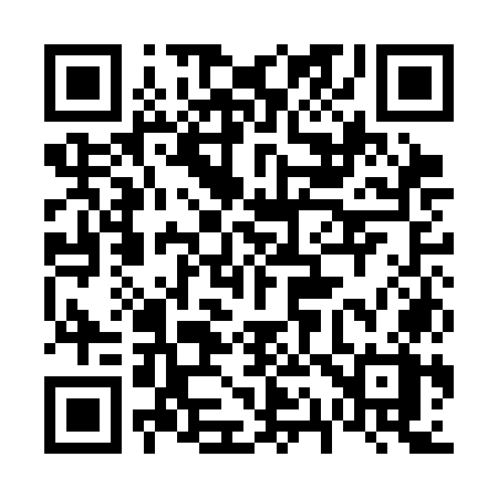 QR code for 611COX