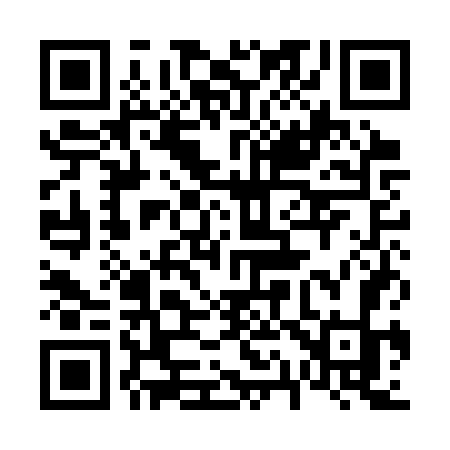 QR code for 611CWK