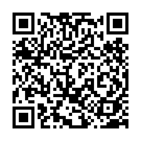 QR code for 611DAH
