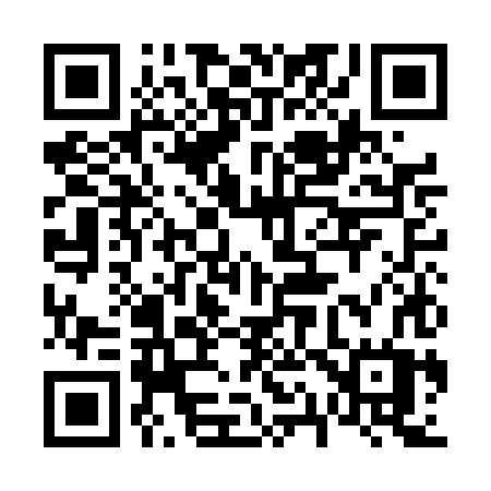 QR code for 611DHW