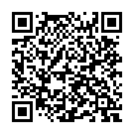 QR code for 611DQF