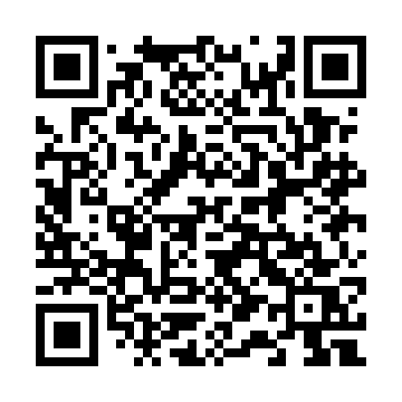 QR code for 611EGS