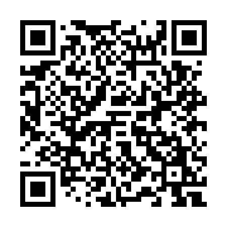 QR code for 611EUO