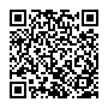 QR code for 611EXJ