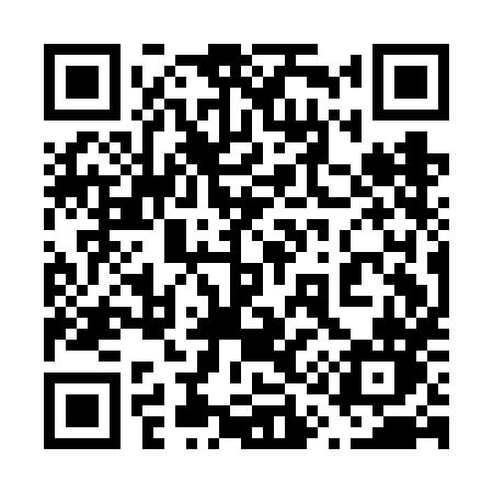 QR code for 611FHN