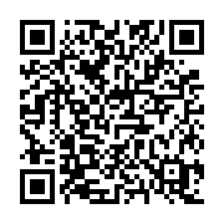 QR code for 611FJG