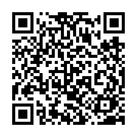 QR code for 611FWO