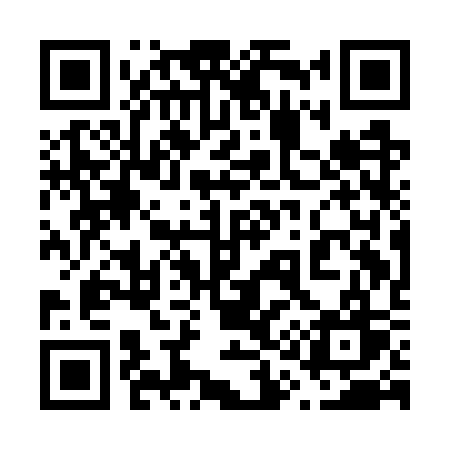 QR code for 611GSW