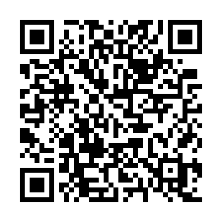 QR code for 611GVH