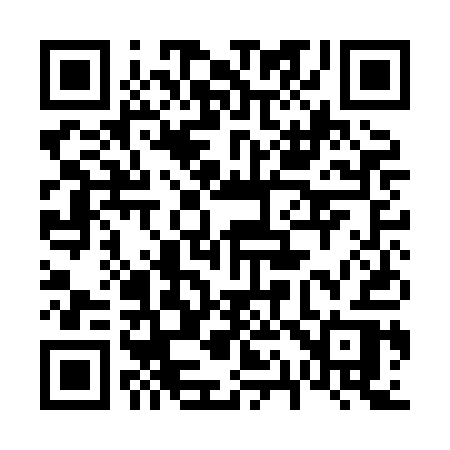 QR code for 611HAR