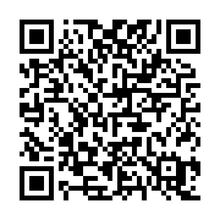 QR code for 611HRE