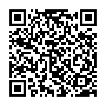QR code for 611IEY