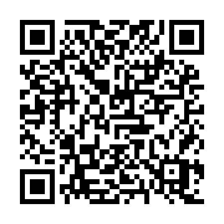 QR code for 611IFW