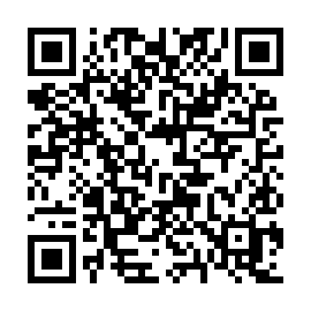 QR code for 611IYH