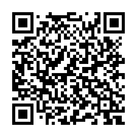 QR code for 611JPJ