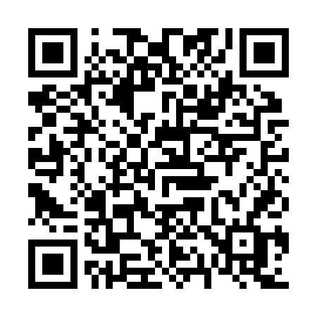 QR code for 611JTF