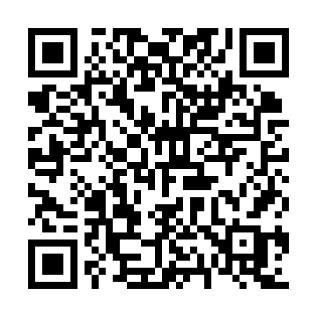 QR code for 611KVB