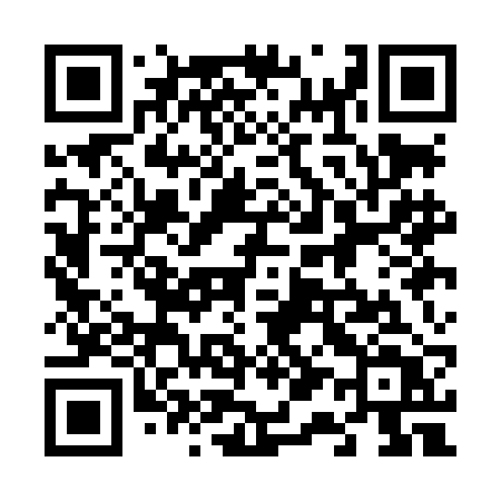 QR code for 611LBT
