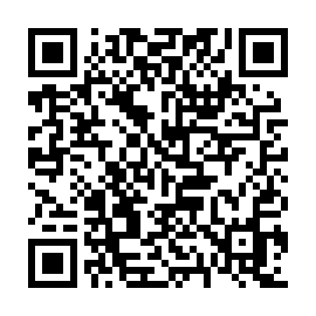 QR code for 611LQO