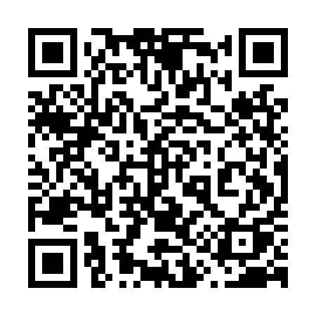 QR code for 611LQQ