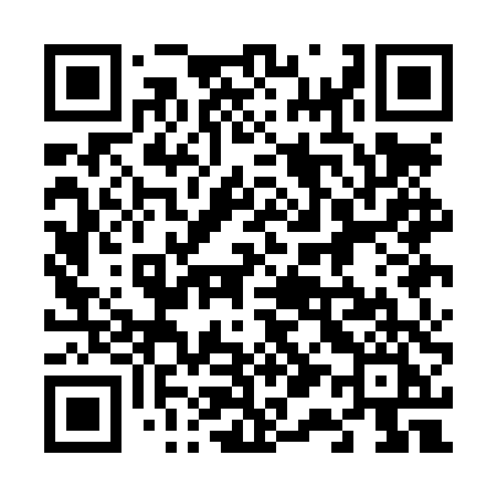 QR code for 611LTI