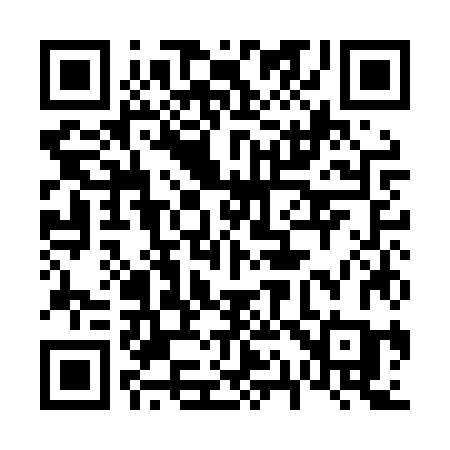 QR code for 611LZC