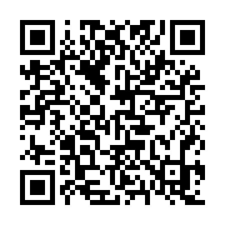QR code for 611MFK