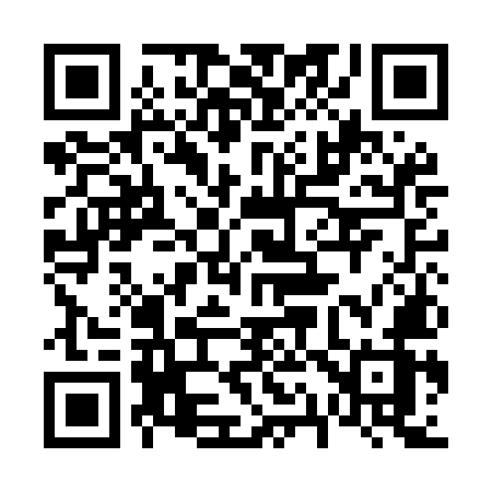 QR code for 611MMZ