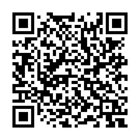 QR code for 611NBP